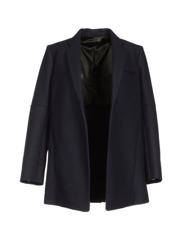 ZOOM CÉLINE - Coat