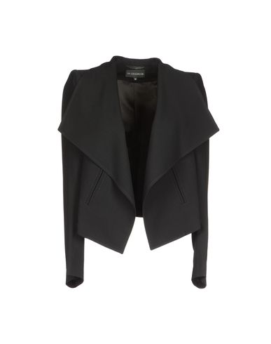 ZOOM ANN DEMEULEMEESTER - Blazer