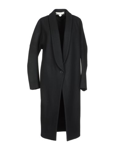 ZOOM STELLA McCARTNEY - Coat