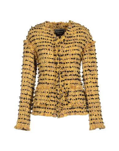ZOOM LANVIN - Blazer