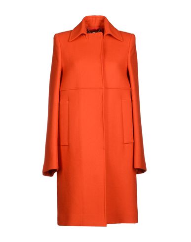 ZOOM STELLA McCARTNEY - Coat