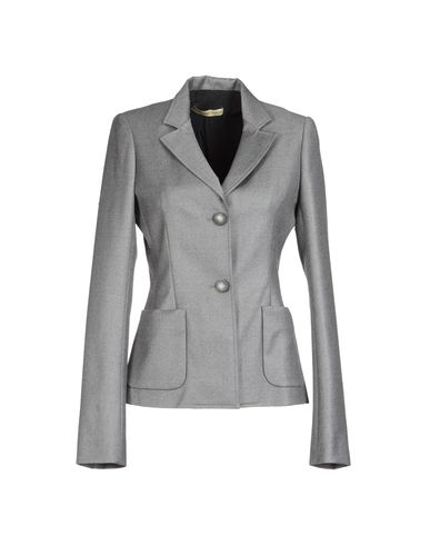 ZOOM BALENCIAGA - Blazer