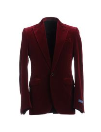 LANVIN - Blazer