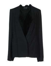 DAMIR DOMA - Blazer