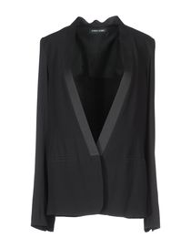 DAMIR DOMA - Blazer