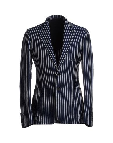 ZOOM GUCCI - Blazer