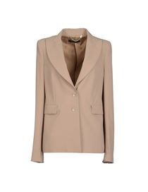 TWIN-SET Simona Barbieri - Blazer