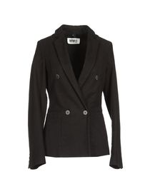 MM6 by MAISON MARTIN MARGIELA - Blazer