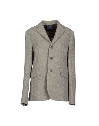 ZOOM ASPESI - Blazer