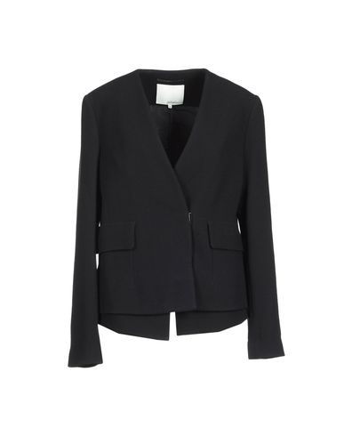 ZOOM 3.1 PHILLIP LIM - Blazer
