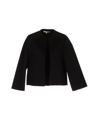 ZOOM MICHAEL KORS - Blazer