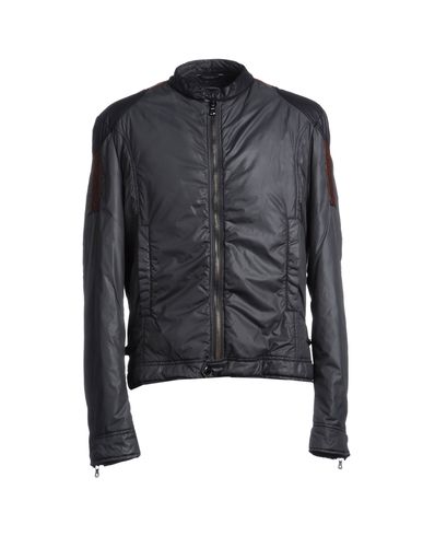 ZOOM DOLCE & GABBANA - Jacket
