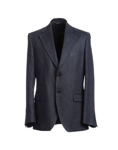 ZOOM DOLCE & GABBANA - Blazer