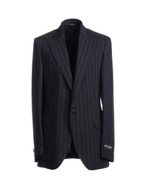 DOLCE & GABBANA - Blazer