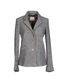 NIU' - Blazer