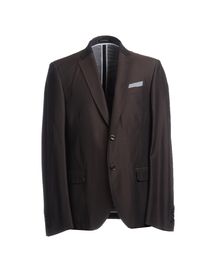 D.A. DANIELE ALESSANDRINI - Blazer