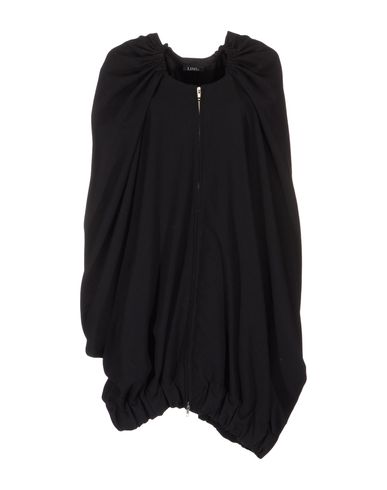 ZOOM LIMI FEU - Full-length jacket