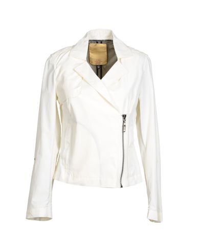 ZOOM C'N'C' COSTUME NATIONAL - Blazer