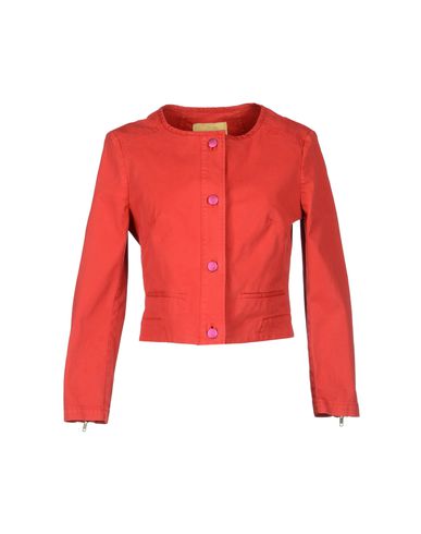 ZOOM C'N'C' COSTUME NATIONAL - Blazer