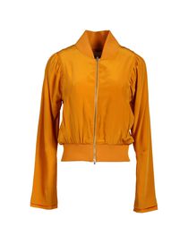 ACNE - Jacket