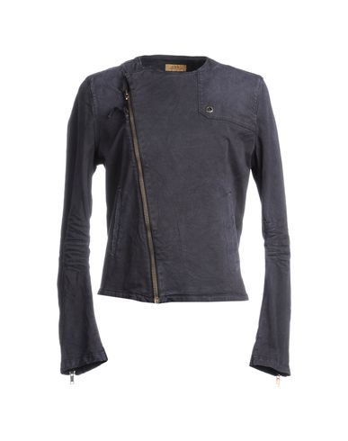 ZOOM C'N'C' COSTUME NATIONAL - Jacket