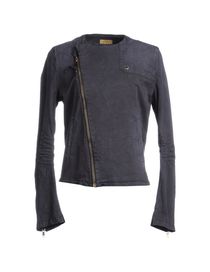 C'N'C' COSTUME NATIONAL - Jacket