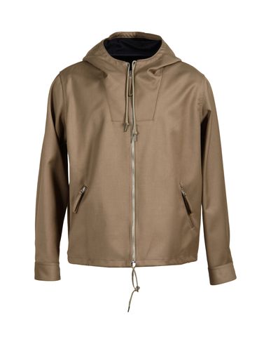 ZOOM OPENING CEREMONY - Jacket