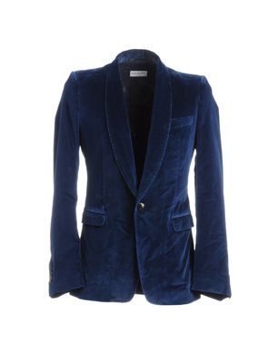 DRIES VAN NOTEN - Blazer