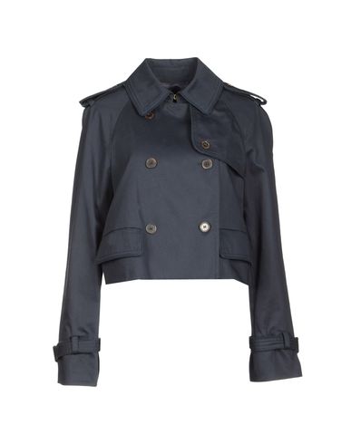 ZOOM MARC BY MARC JACOBS - Jacket