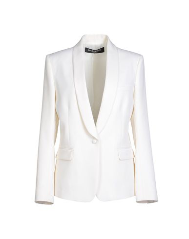 ZOOM BALMAIN - Blazer