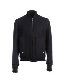 BALENCIAGA - Jacke