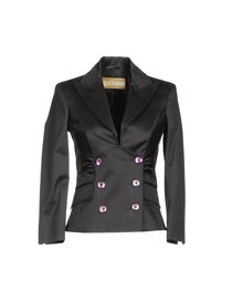 GALLIANO - Blazer