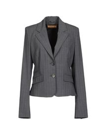 GALLIANO - Blazer
