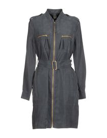 MARC BY MARC JACOBS - Full-length jacket