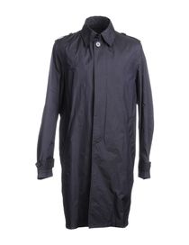 PRADA - Full-length jacket