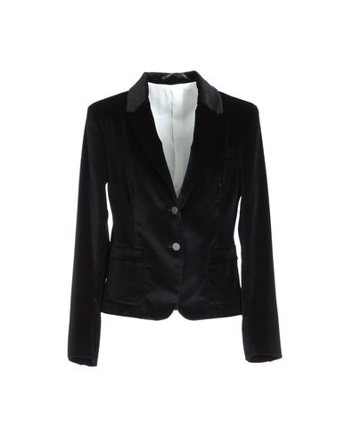 ZOOM MAURO GRIFONI - Blazer