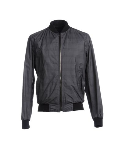 ZOOM PRADA - Jacket