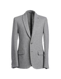 MAISON MARTIN MARGIELA 14 - Blazer
