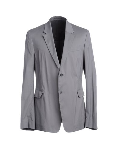 ZOOM PRADA - Blazer