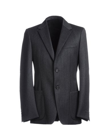 ZOOM PRADA - Blazer