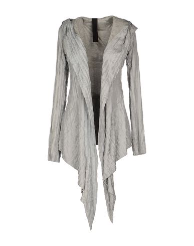 ZOOM GARETH PUGH - Blazer