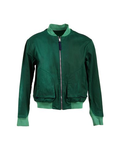 ZOOM OPENING CEREMONY - Jacket