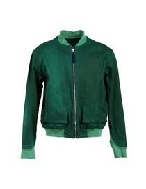 OPENING CEREMONY - Jacket