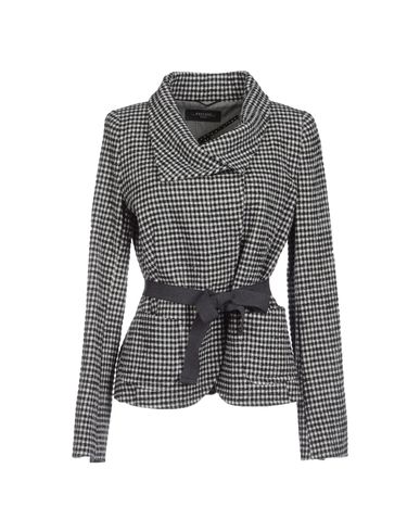 ZOOM WEEKEND MAX MARA - Blazer