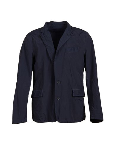 ZOOM ACNE - Blazer