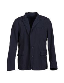 ACNE - Blazer