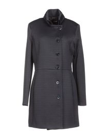 VERSACE JEANS COUTURE - Cappotto