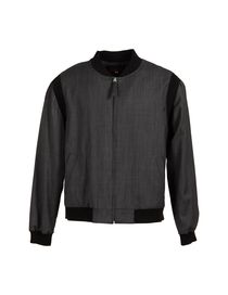 OPENING CEREMONY - Jacket