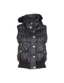 GAUDI' - Jacket