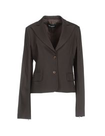 FLAVIO CASTELLANI - Blazer